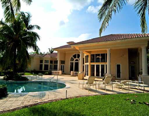 18559 Long Boca Raton, FL 33496 - Photo 16 of 16 Additional Photo