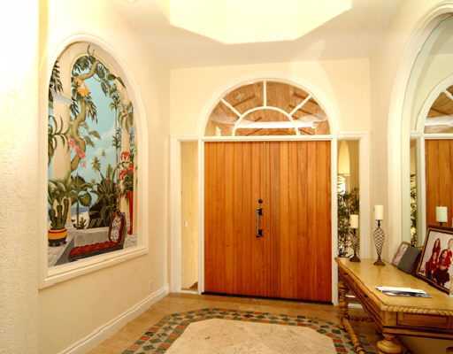 18559 Long Boca Raton, FL 33496 - Photo 2 of 16 Additional Photo
