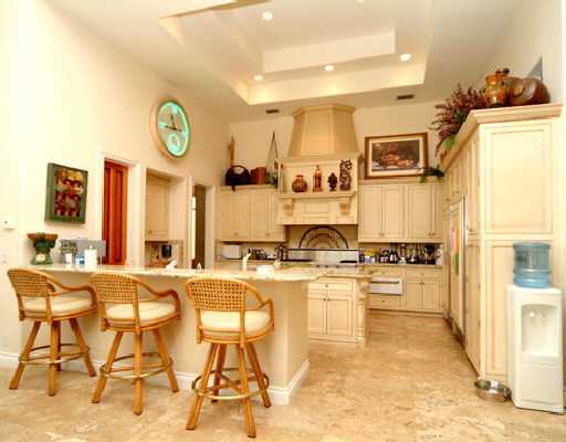 18559 Long Boca Raton, FL 33496 - Photo 3 of 16 Additional Photo