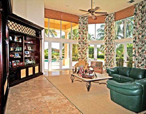 18559 Long Boca Raton, FL 33496 - Photo 4 of 16 Additional Photo