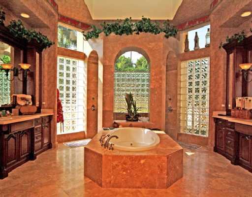 18559 Long Boca Raton, FL 33496 - Photo 9 of 16 Additional Photo