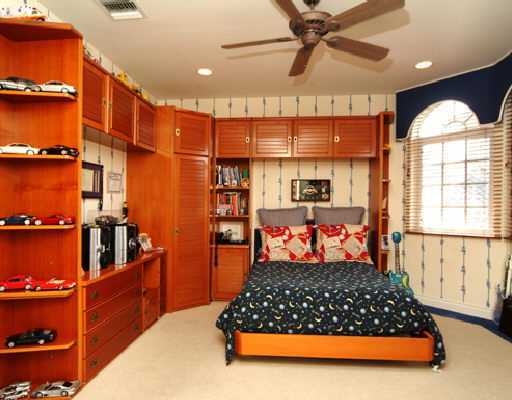18559 Long Boca Raton, FL 33496 - Photo 10 of 16 Additional Photo