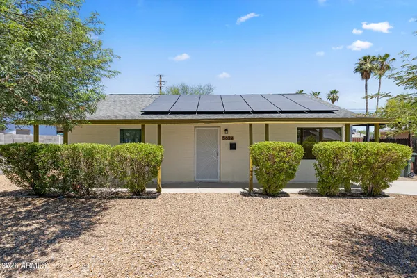 $359,000 | 9031 North 2nd Drive, Phoenix, AZ 85021