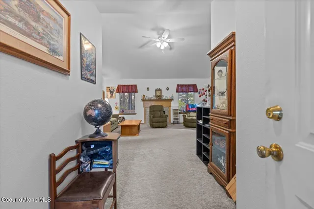 $459,000 | 2109 North Stagecoach Drive, Post Falls, ID 83854