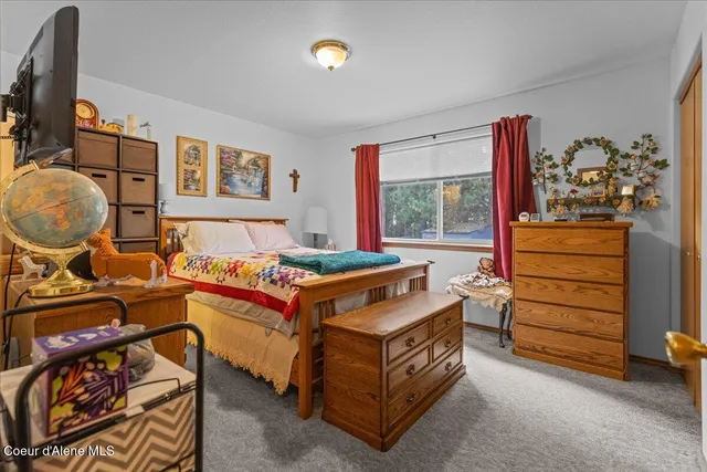 $459,000 | 2109 North Stagecoach Drive, Post Falls, ID 83854