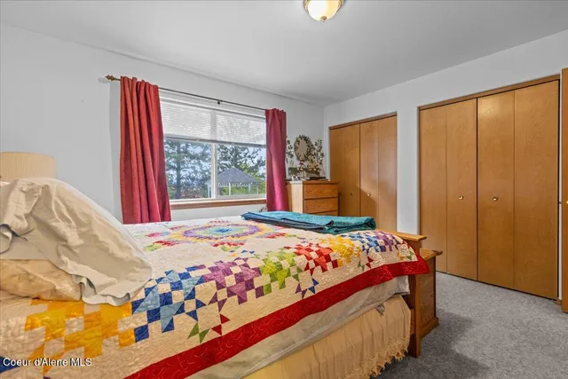 $459,000 | 2109 North Stagecoach Drive, Post Falls, ID 83854