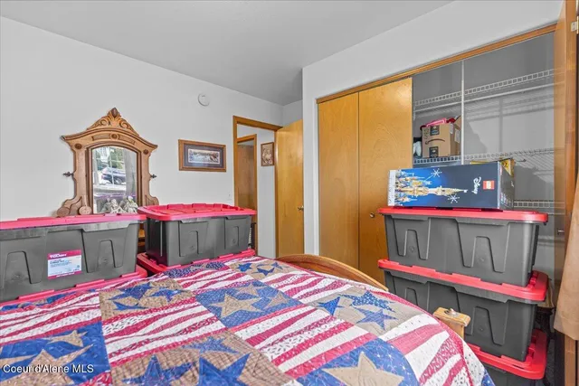 $459,000 | 2109 North Stagecoach Drive, Post Falls, ID 83854