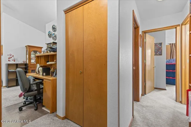 $459,000 | 2109 North Stagecoach Drive, Post Falls, ID 83854