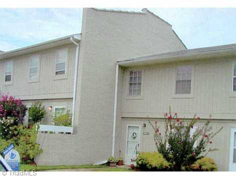 5723 Bramblegate Road Castroville, TX 78009 - Photo 1 of 1 Exterior Front. 5723-J Bramblegate Road