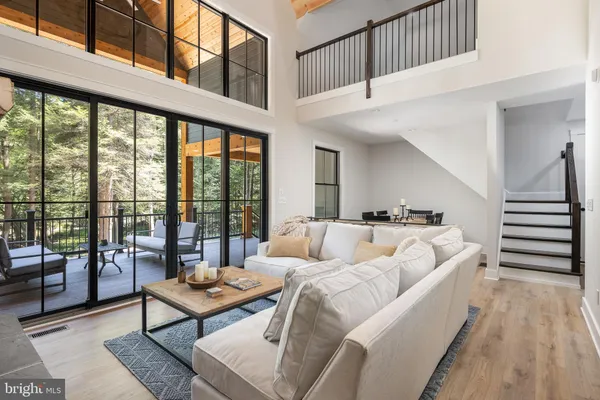 $925,000 | 653 Watersound Trace, Bruceton Mills, WV 26525