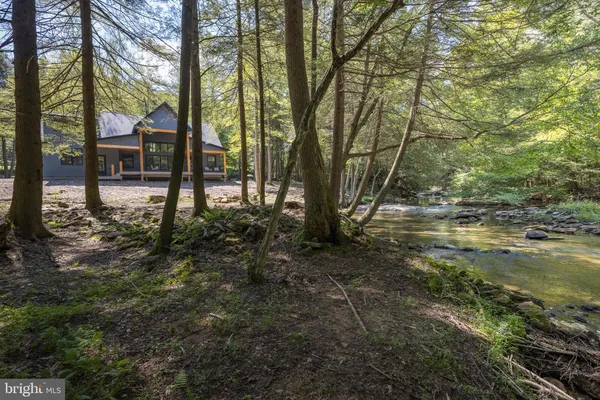 $925,000 | 653 Watersound Trace, Bruceton Mills, WV 26525