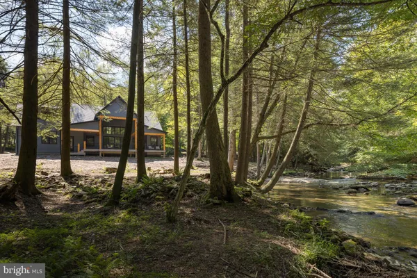 $925,000 | 653 Watersound Trace, Bruceton Mills, WV 26525