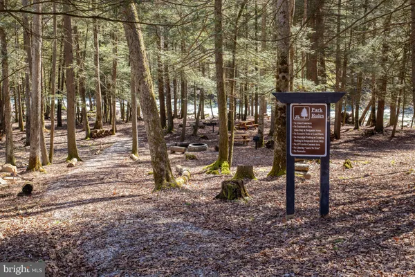 $925,000 | 653 Watersound Trace, Bruceton Mills, WV 26525