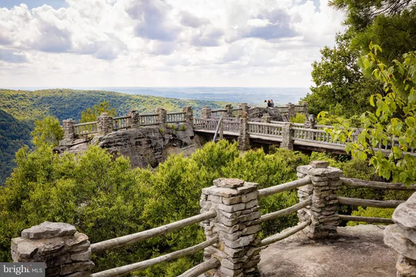 $925,000 | 653 Watersound Trace, Bruceton Mills, WV 26525