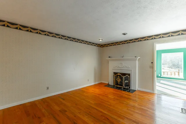 $340,000 | 521 Countryside Drive, Evensville, TN 37332