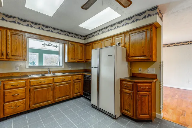 $340,000 | 521 Countryside Drive, Evensville, TN 37332