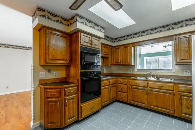 $340,000 | 521 Countryside Drive, Evensville, TN 37332