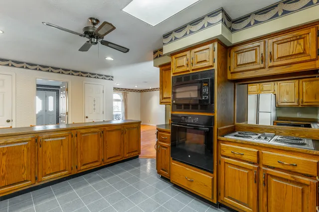 $340,000 | 521 Countryside Drive, Evensville, TN 37332