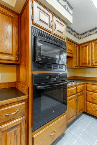 $340,000 | 521 Countryside Drive, Evensville, TN 37332