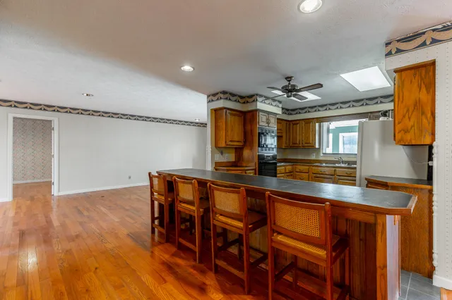 $340,000 | 521 Countryside Drive, Evensville, TN 37332