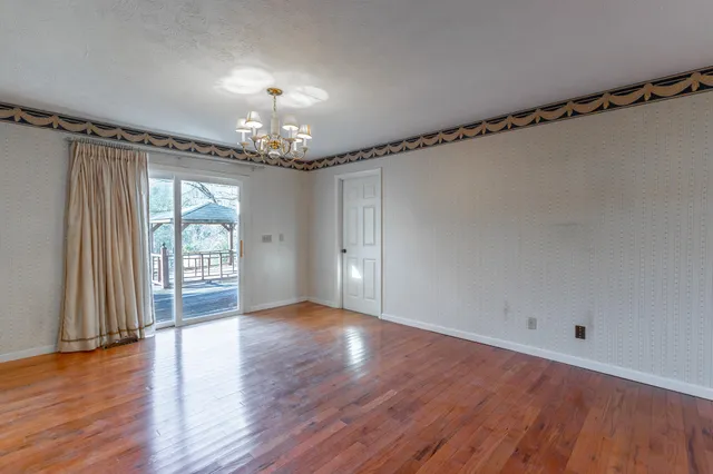 $340,000 | 521 Countryside Drive, Evensville, TN 37332