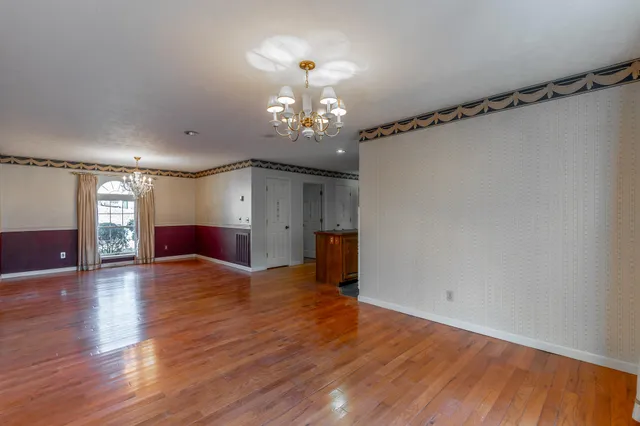 $340,000 | 521 Countryside Drive, Evensville, TN 37332