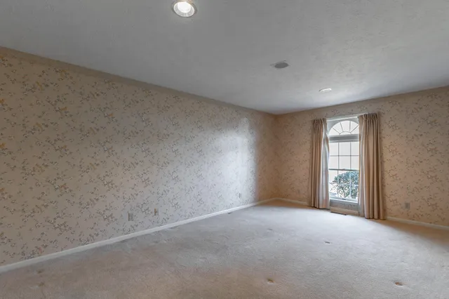 $340,000 | 521 Countryside Drive, Evensville, TN 37332