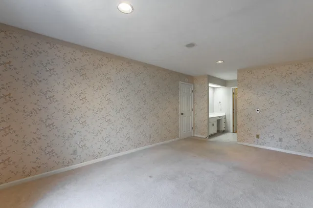 $340,000 | 521 Countryside Drive, Evensville, TN 37332