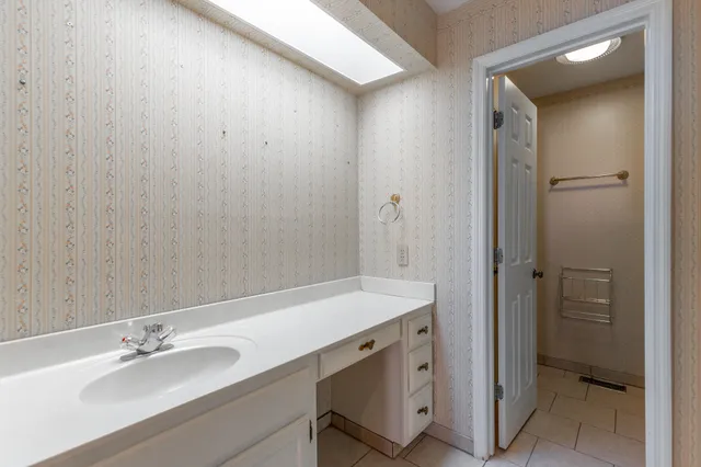 $340,000 | 521 Countryside Drive, Evensville, TN 37332