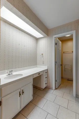 $340,000 | 521 Countryside Drive, Evensville, TN 37332