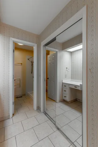 $340,000 | 521 Countryside Drive, Evensville, TN 37332