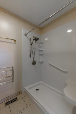 $340,000 | 521 Countryside Drive, Evensville, TN 37332