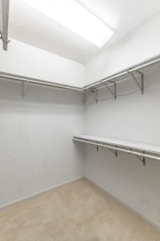 $340,000 | 521 Countryside Drive, Evensville, TN 37332