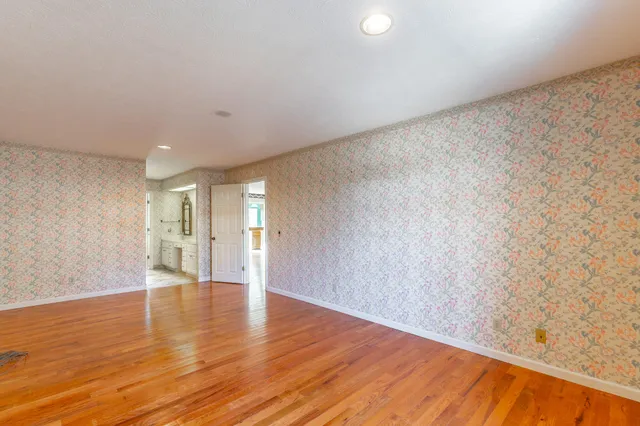 $340,000 | 521 Countryside Drive, Evensville, TN 37332