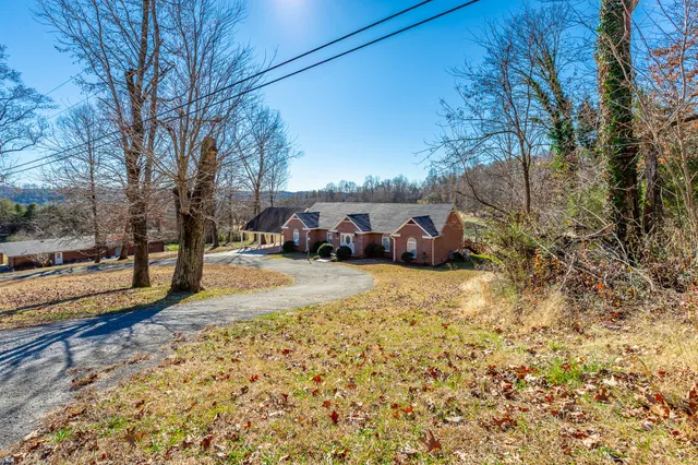 $340,000 | 521 Countryside Drive, Evensville, TN 37332