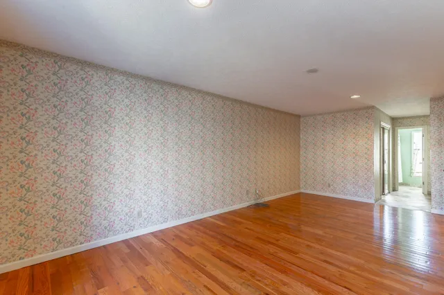 $340,000 | 521 Countryside Drive, Evensville, TN 37332