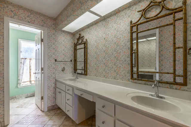 $340,000 | 521 Countryside Drive, Evensville, TN 37332