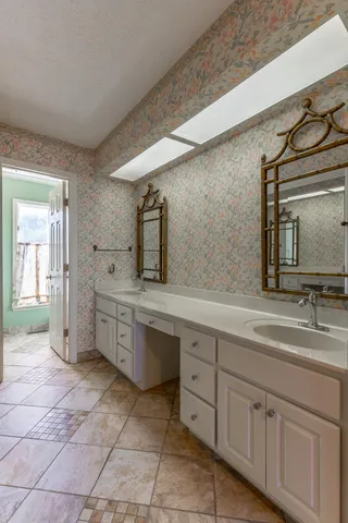 $340,000 | 521 Countryside Drive, Evensville, TN 37332