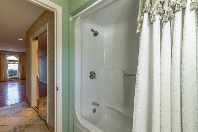 $340,000 | 521 Countryside Drive, Evensville, TN 37332