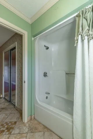 $340,000 | 521 Countryside Drive, Evensville, TN 37332