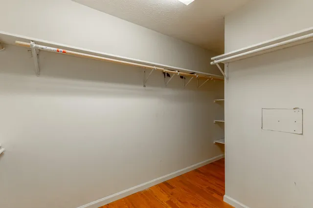 $340,000 | 521 Countryside Drive, Evensville, TN 37332