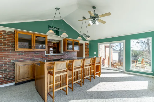 $340,000 | 521 Countryside Drive, Evensville, TN 37332