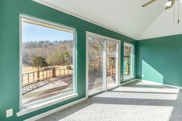 $340,000 | 521 Countryside Drive, Evensville, TN 37332