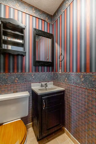 $340,000 | 521 Countryside Drive, Evensville, TN 37332