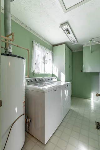 $340,000 | 521 Countryside Drive, Evensville, TN 37332