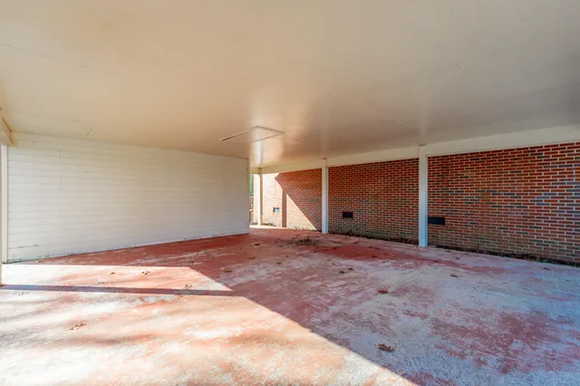 $340,000 | 521 Countryside Drive, Evensville, TN 37332