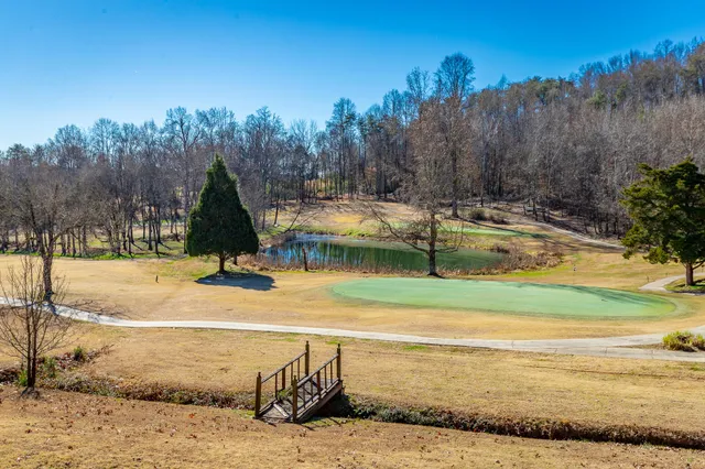 $340,000 | 521 Countryside Drive, Evensville, TN 37332