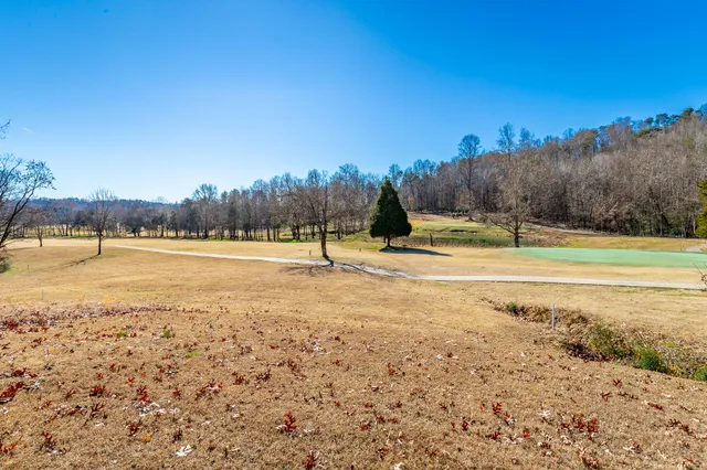 $340,000 | 521 Countryside Drive, Evensville, TN 37332