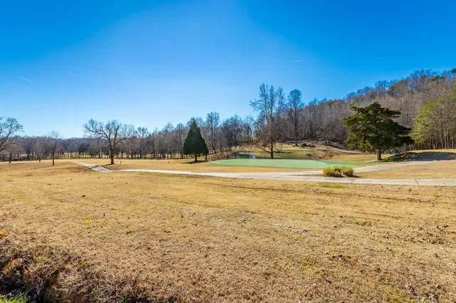$340,000 | 521 Countryside Drive, Evensville, TN 37332