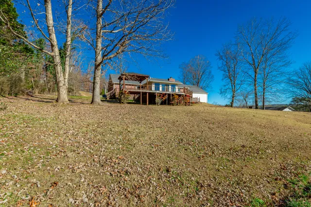$340,000 | 521 Countryside Drive, Evensville, TN 37332